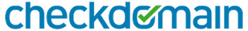 www.checkdomain.de/?utm_source=checkdomain&utm_medium=standby&utm_campaign=www.deutschesportakademie.com